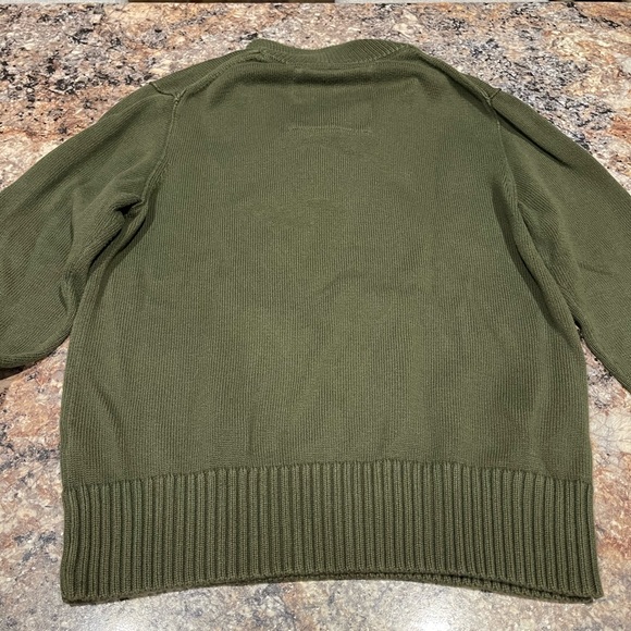 Men’s American Eagle sweater - Picture 4 of 4